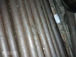 Сталь еп 310ш лист 2 лист 1,8 ціна