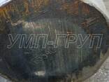 Сталь 40Х13, круги ф 9 - 130 мм. - фото 3