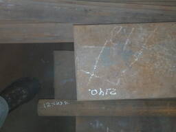 Продам полосу: 15х25х3000. сталь 45.