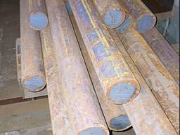 Сталь електротехнічна 10895 коло 70