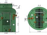 Станция биологической очистки. Септик Автономная канализация - фото 1