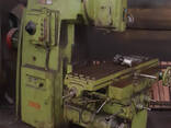 Станки фрезерные 6Т13, 6Р13, 6Р12, 6Т12, 6Р11, ВМ127, ВМ130, FSS400 - фото 3
