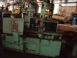 Станки отрезные - фото 3