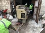 Переїзд, монтаж, демонтаж. Преса, листогиб, термопласт, токарні станки. Такелажні роботи. - фото 3