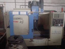 Станки токарні, плоскошліфовальні, фрезерні, зубофрезерні, преса кривошипні КД, КЕ, КВ