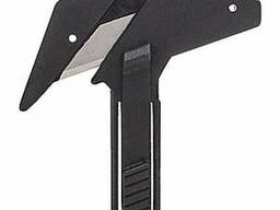 Картридж сменный Stanley FMHT10375-1