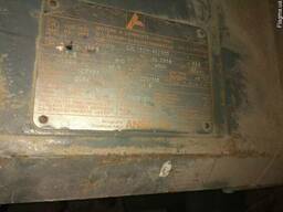 SIEMENS PERM. MAGNETIC SERVO MOTOR MOT 1 HU 3102-0AD01-Z и др. Цена