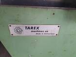 Станок 1Г340, 1340, TAREX TAR-65M - фото 1