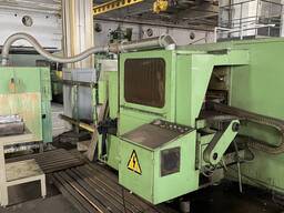 Станок 1В340Ф30, 1К625, ТС-70, 16К20, 16К25, 16К20Т1, 16К20Ф3, 1М63, 1М65, МС-032