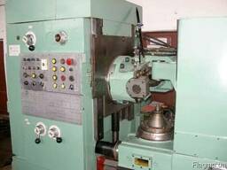 Станок 53А80, 5327, 5Б150, 5В150, 5140, 5122, 53А50