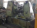 Станок 5К32А, 5А342П, 5М14 - фото 1