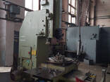 Станок 7417, 7М430, 7Д450, 7Б66 - фото 2