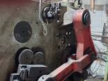 Станок А5216, А5218 - фото 2