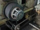 Станок А5216, А5218 - фото 3