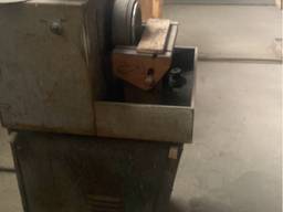 Станок Алмазно -заточной модель 3В622Д