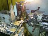 Станок автомат токарно-револьверный 1В116П - фото 1
