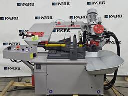 Станок для різання металу Bomar Ergonomic 320.258 DGH