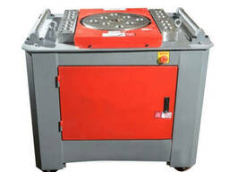 Станок для гибки арматуры GW40B-2