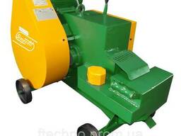 Верстат для різання арматури C74 EVO