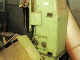 Станок для розточки втулок щит. -У