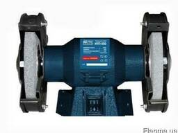 Станок для заточки цепей Витязь МЗ-130