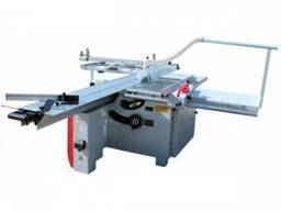 Станок форматно-раскроечный FKS 305VF-3200 Holzmann
