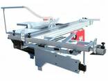 Станок форматно-раскроечный FKS 305VF-3200 Holzmann - фото 2
