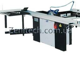 Станок Форматно-раскроечный Zenitech FR 2800