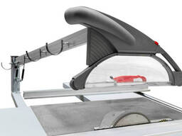Станок форматно-раскроеный Holzmann FKS 315V-1200