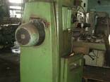 Станок фрезерный консольный 6Т13, 6Р13, 6Р12, 6Т12 - фото 3