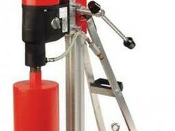 Станок колонкового бурения Ridgid RB-208