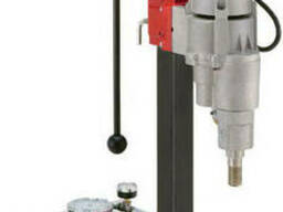 Станок колонкового бурения Ridgid rb-500/3