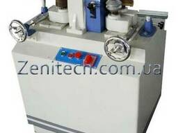 Станок Круглопалочный Zenitech MX 8060 W
