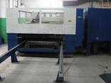 Станок лазерной резки Trumpf L3030 (Лазерный комплекс) 3кВт - фото 1
