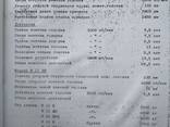 Станок RAUTE H11H четырехсторонний (Финляндия) - фото 3