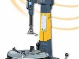 Станок / стенд шиномонтажный SICE S45
