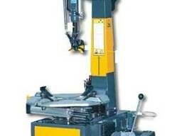 Станок / стенд шиномонтажный SICE S45