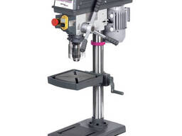Станок сверлильный Optimum B17Pro basic