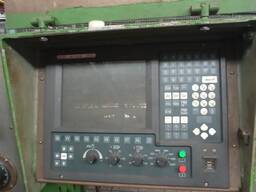 Станок токарный 16А20Ф3