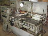 Станок токарний 16Б16КП - фото 1
