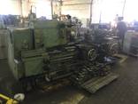 Станок токарно-револьверный АР-41 - фото 2