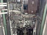 Верстат токарно-гвинторізний 1А660-8 - фото 2