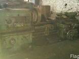 Станок токарно-винторезный ДИП 300 1М63 - фото 2