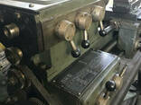 Станок токарно-винторезный ТВ-6М - фото 2