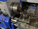 Станок токарный 16к20 рмц 750,1000,1400, 16к25 - фото 2