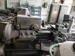 Станок токарный 16К20 , 1Е61М , , 3м132в ,1К62 - фото 1