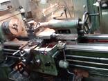 Станок токарный 16К20 , 1Е61М , , 3м132в ,1К62 - фото 2