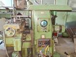 Станок токарный 16К20 , 1Е61М , , 3м132в ,1К62 - фото 6