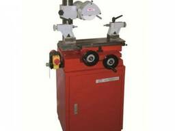Станок для заточки инструмента Holzmann UWS 320