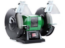 Станок заточной SM 250 APRO